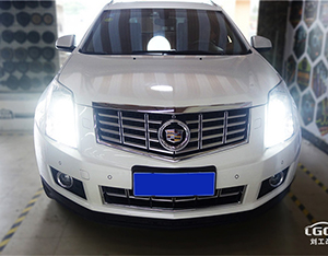 SRX