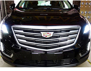 XT5