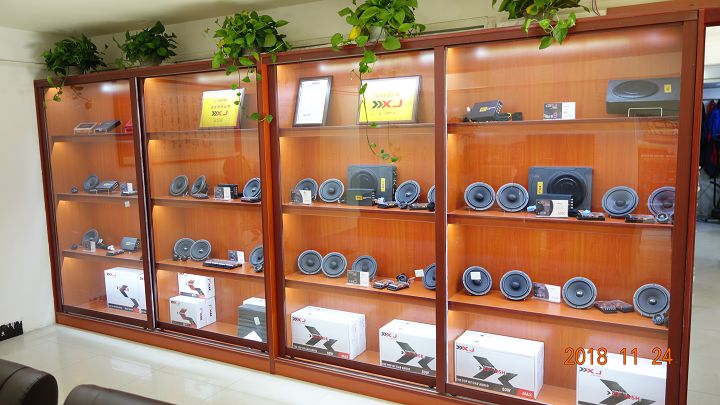 店内展示2.jpg