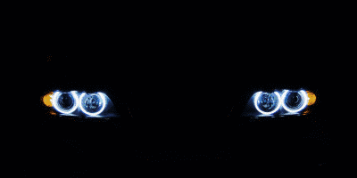 7.gif