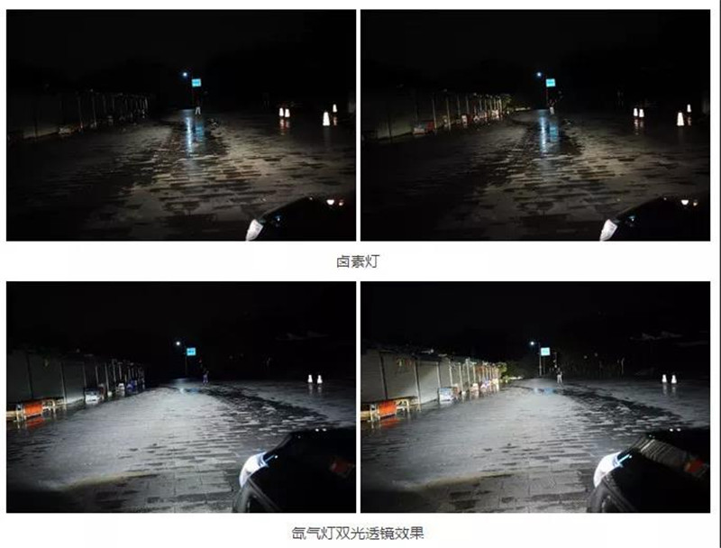 微信图片_20191129174536.jpg