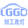 pixabay